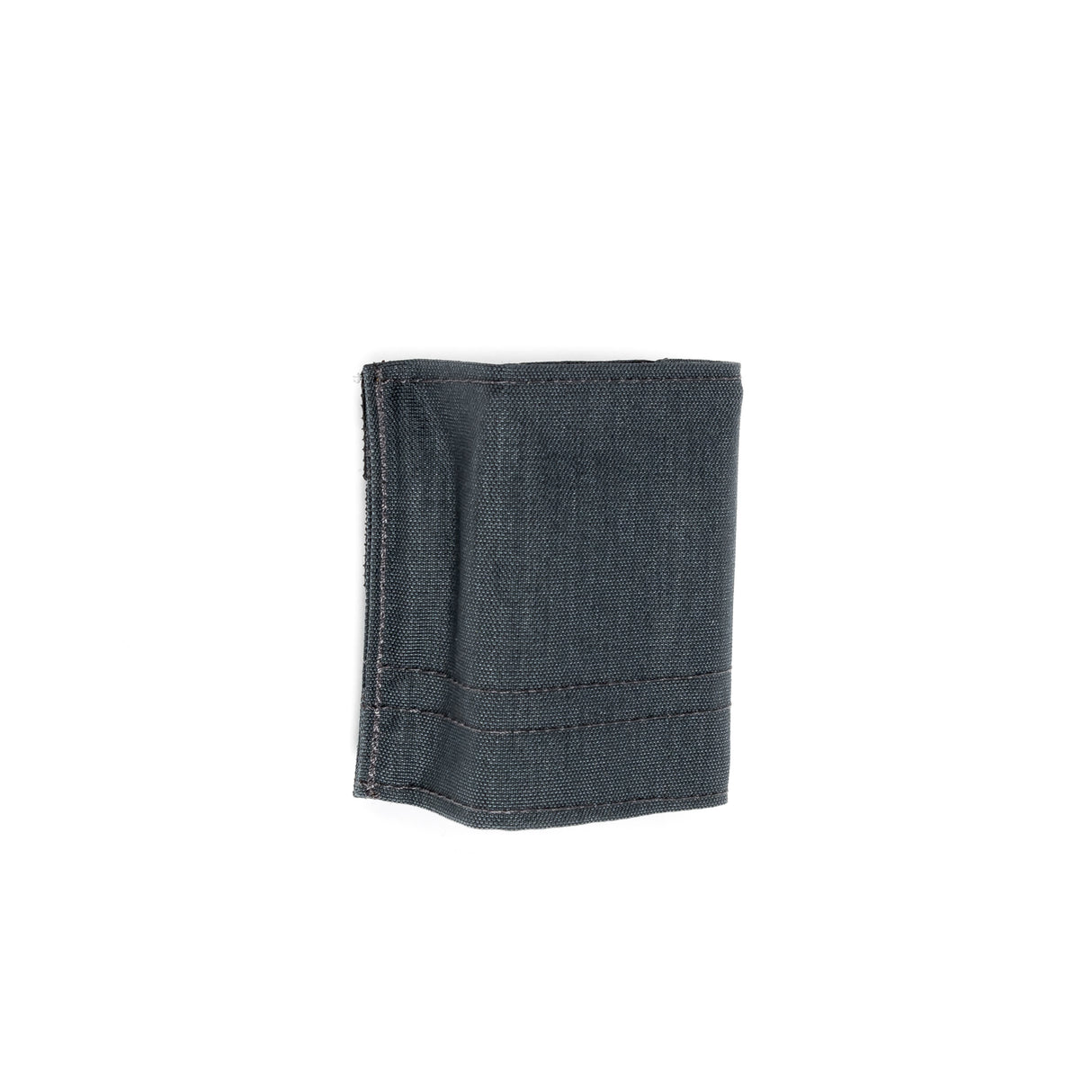 Samosvorná sumka FAST-S na 1 zásobník AR 15