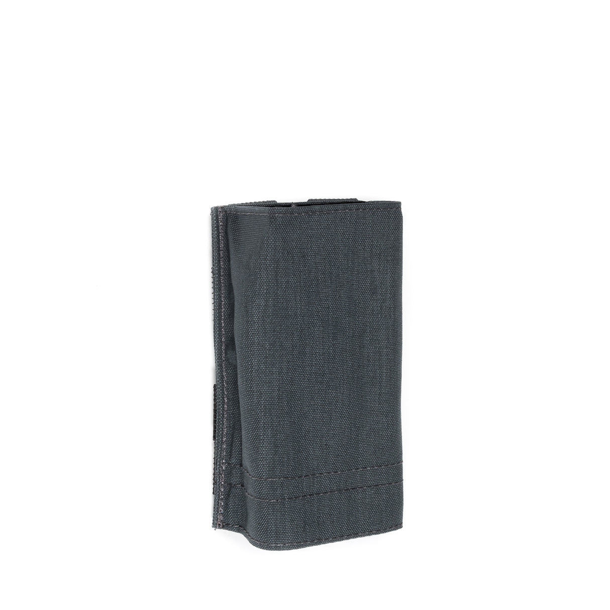 Samosvorná sumka na FAST na 1 zásobník CZ 805 BREN / SA58