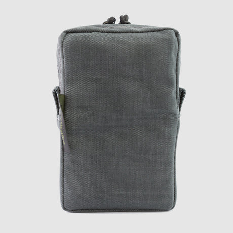 Univerzální kapsa 3 x 2