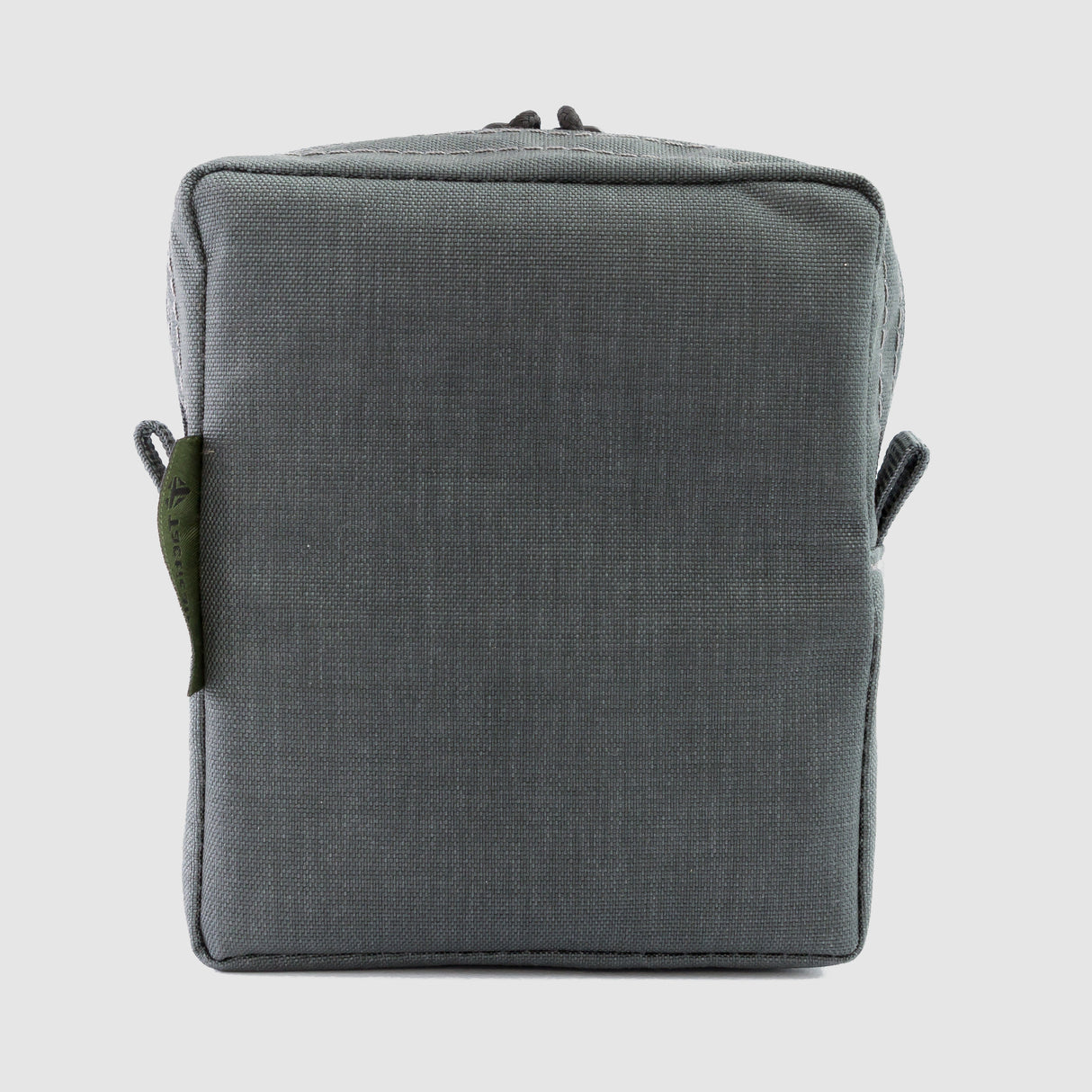 Univerzální kapsa 3 x 3