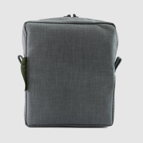 Univerzální kapsa 3 x 3