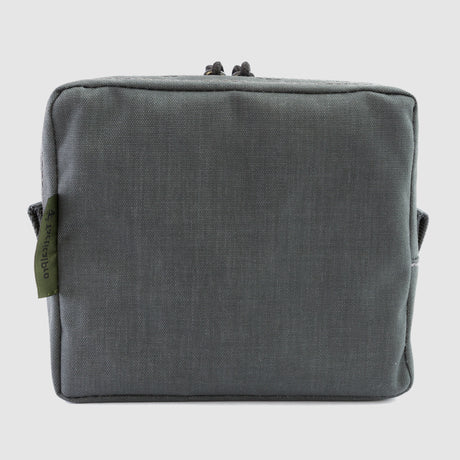 Univerzální kapsa 3 x 4