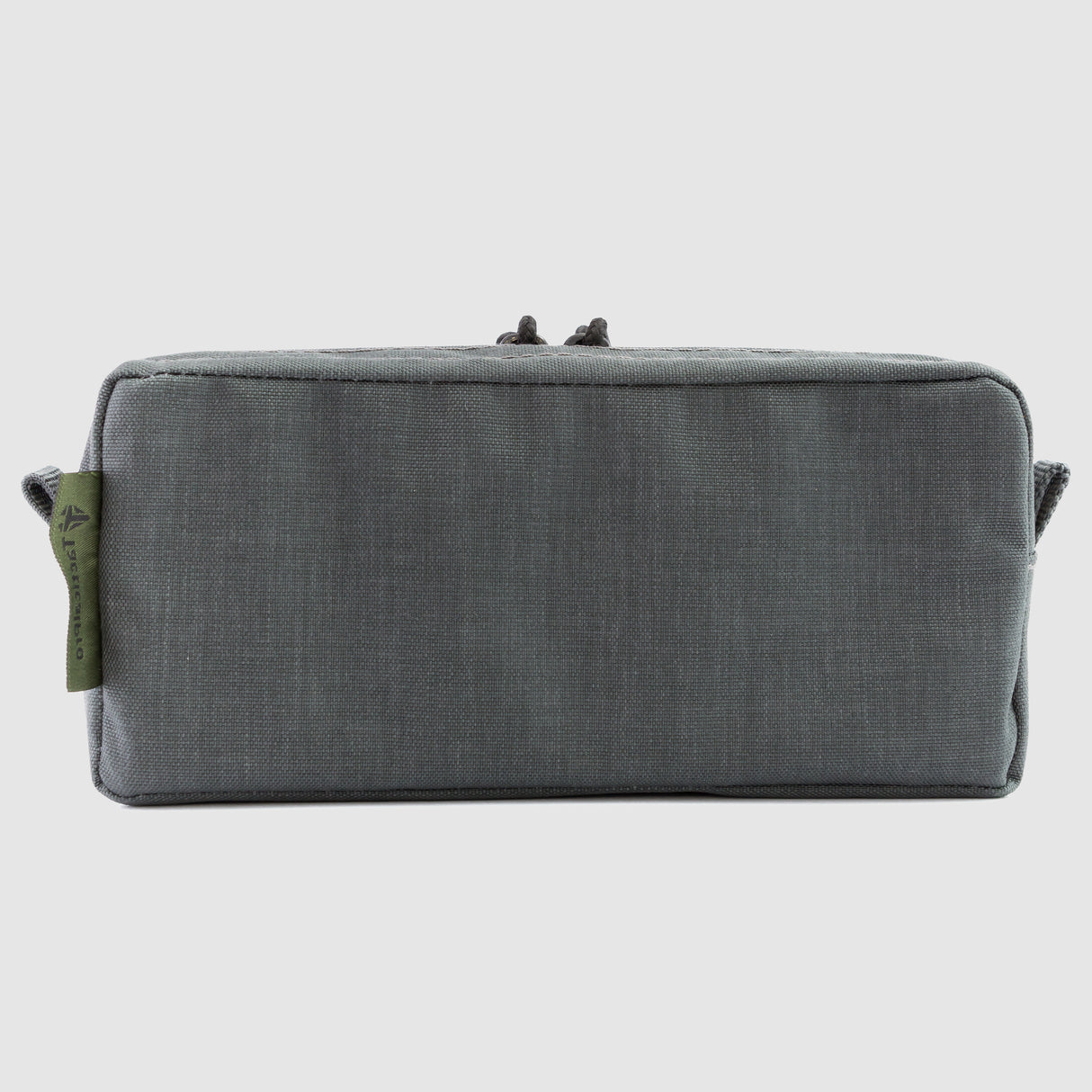 Univerzální kapsa 2 x 5