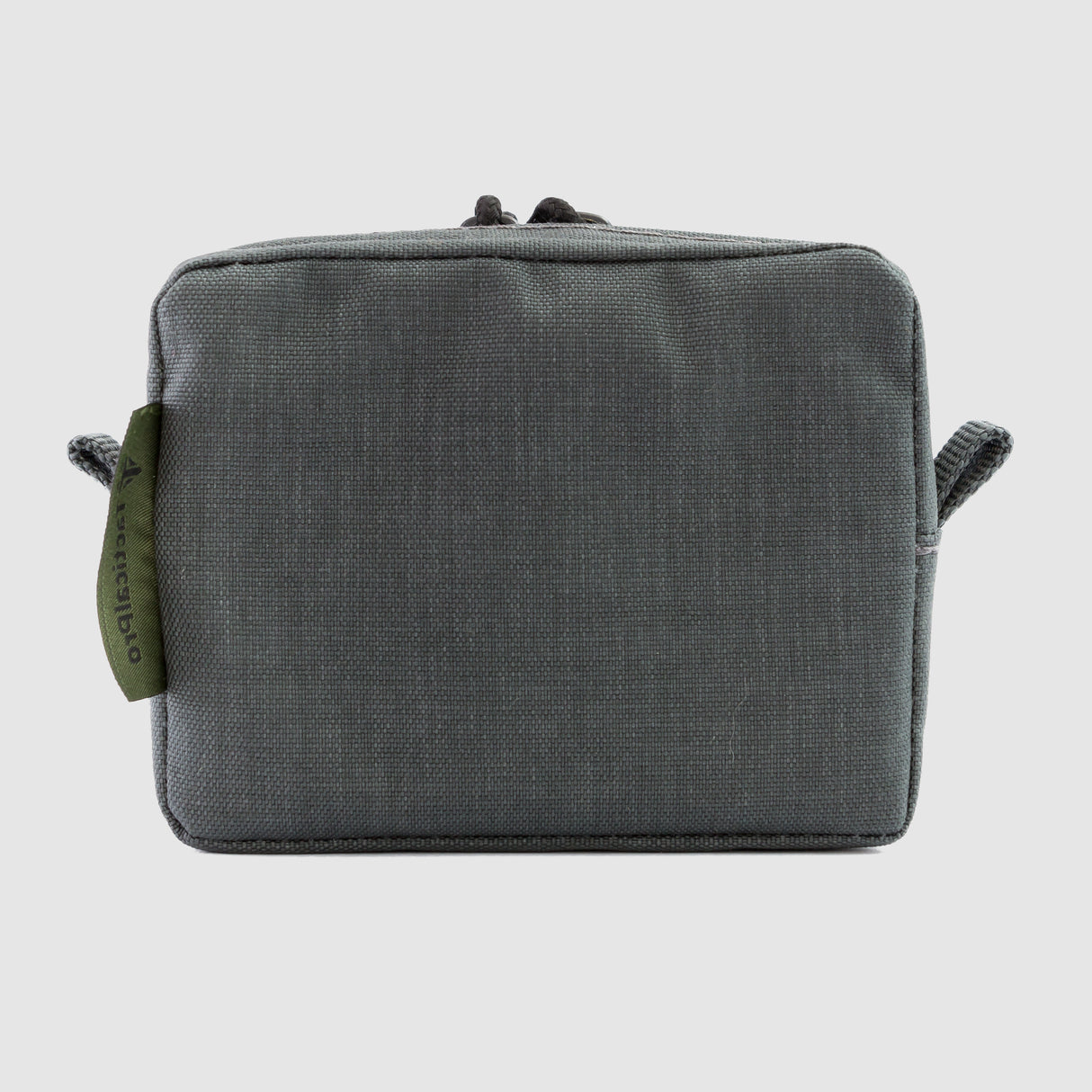 Univerzální kapsa 2 x 3