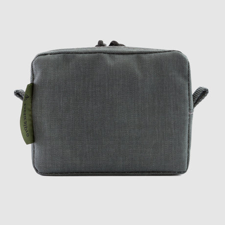 Univerzální kapsa 2 x 3