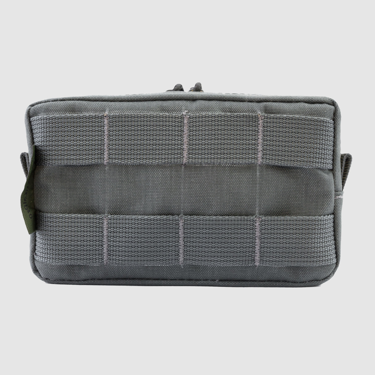 Univerzální kapsa 2 x 4 MOLLE