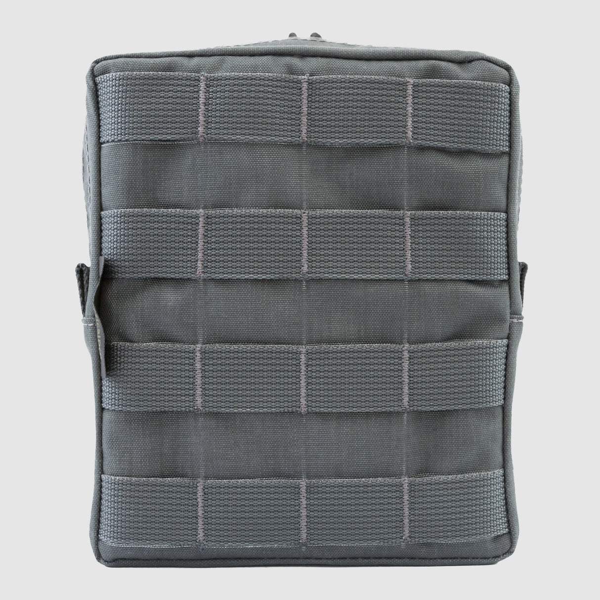 Univerzální kapsa 4 x 4 MOLLE