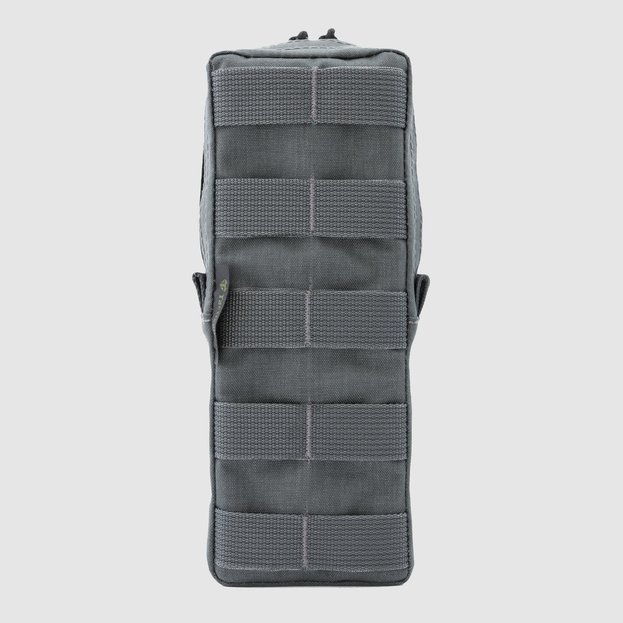 Univerzální kapsa 5 x 2 MOLLE