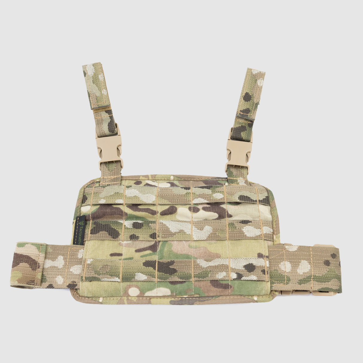 Oberschenkelpaneel 3 x 5