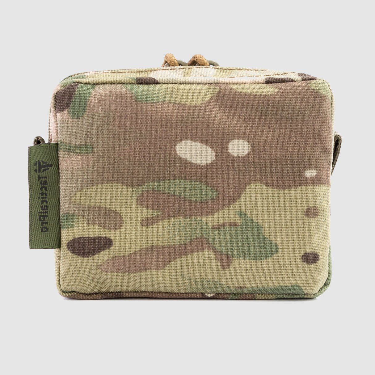 Univerzální kapsa 2 x 3