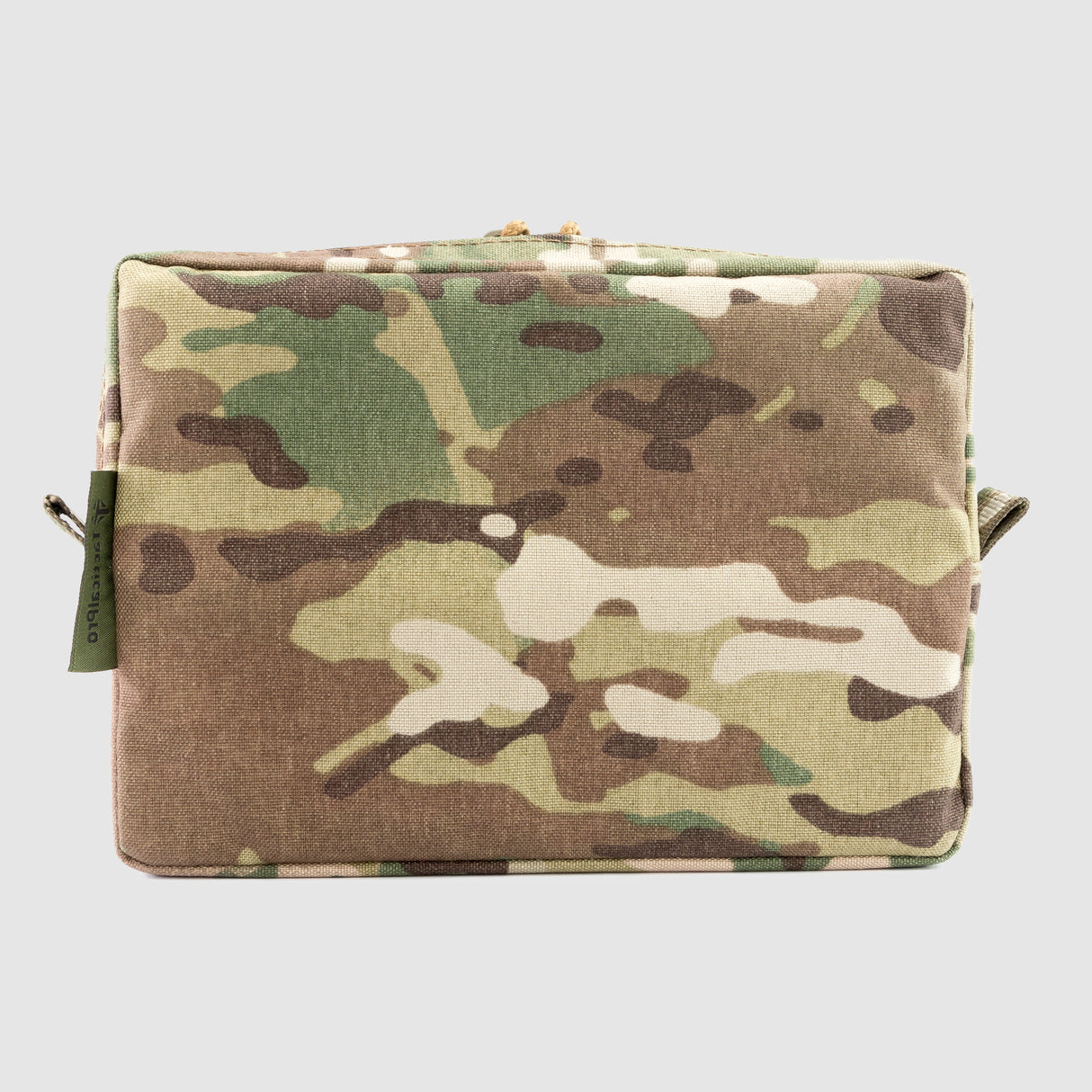 Univerzální kapsa 3 x 5