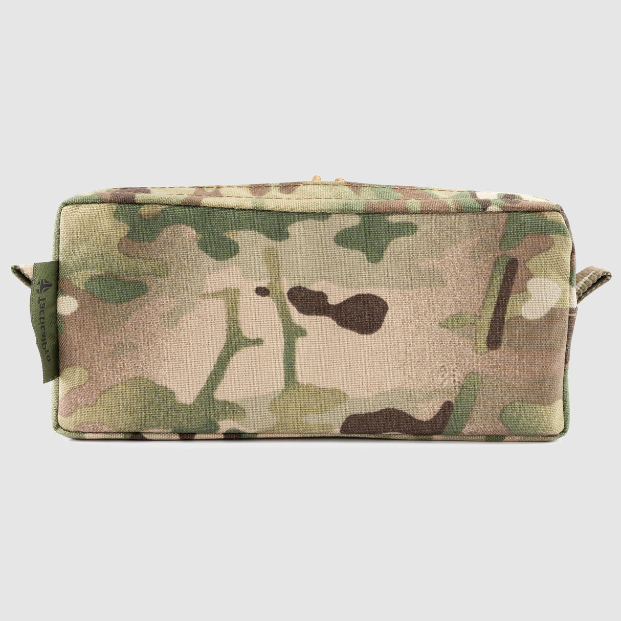 Univerzální kapsa 2 x 5