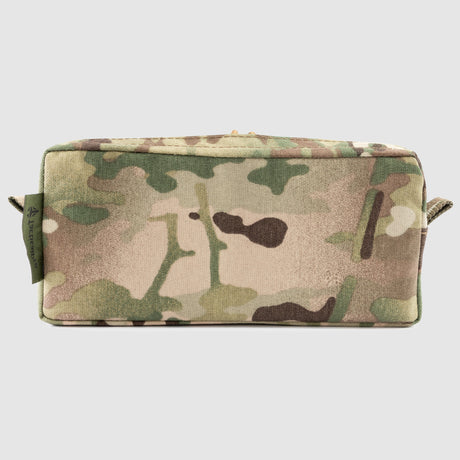 Univerzální kapsa 2 x 5