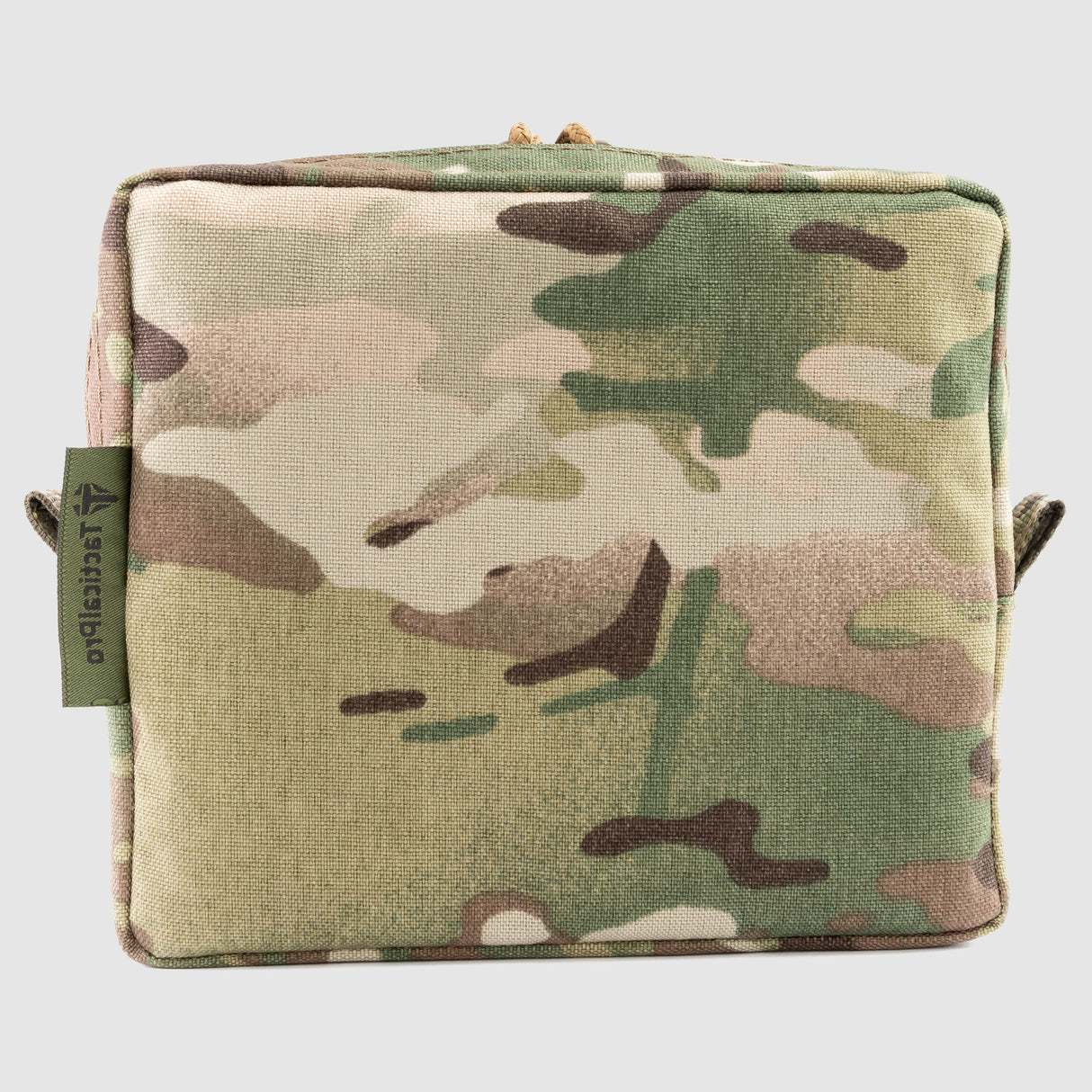 Univerzální kapsa 3 x 4