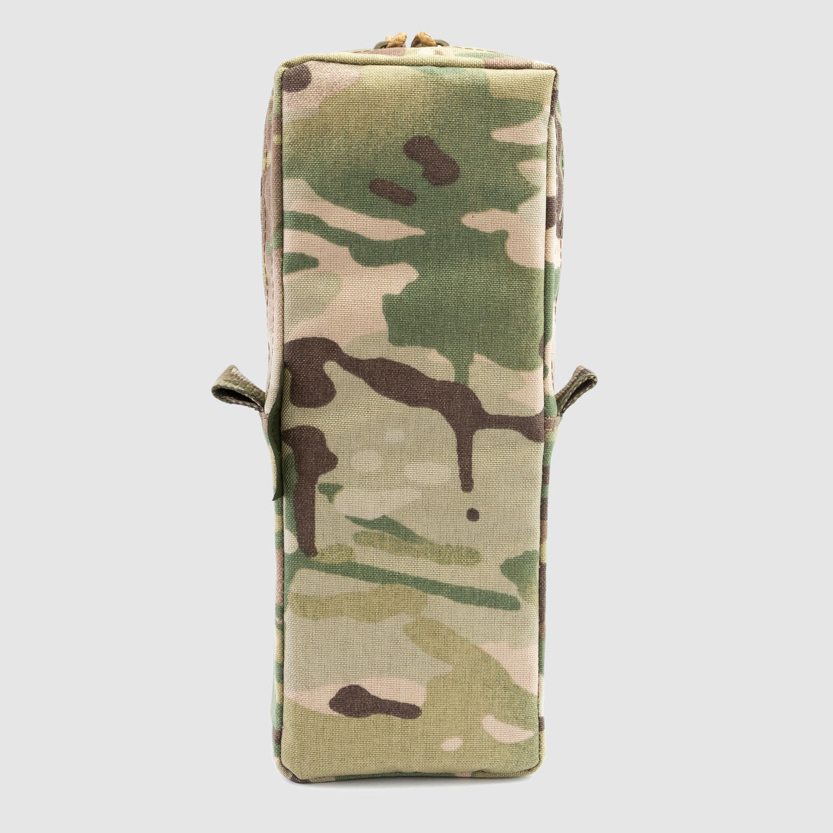 Univerzální kapsa 5 x 2