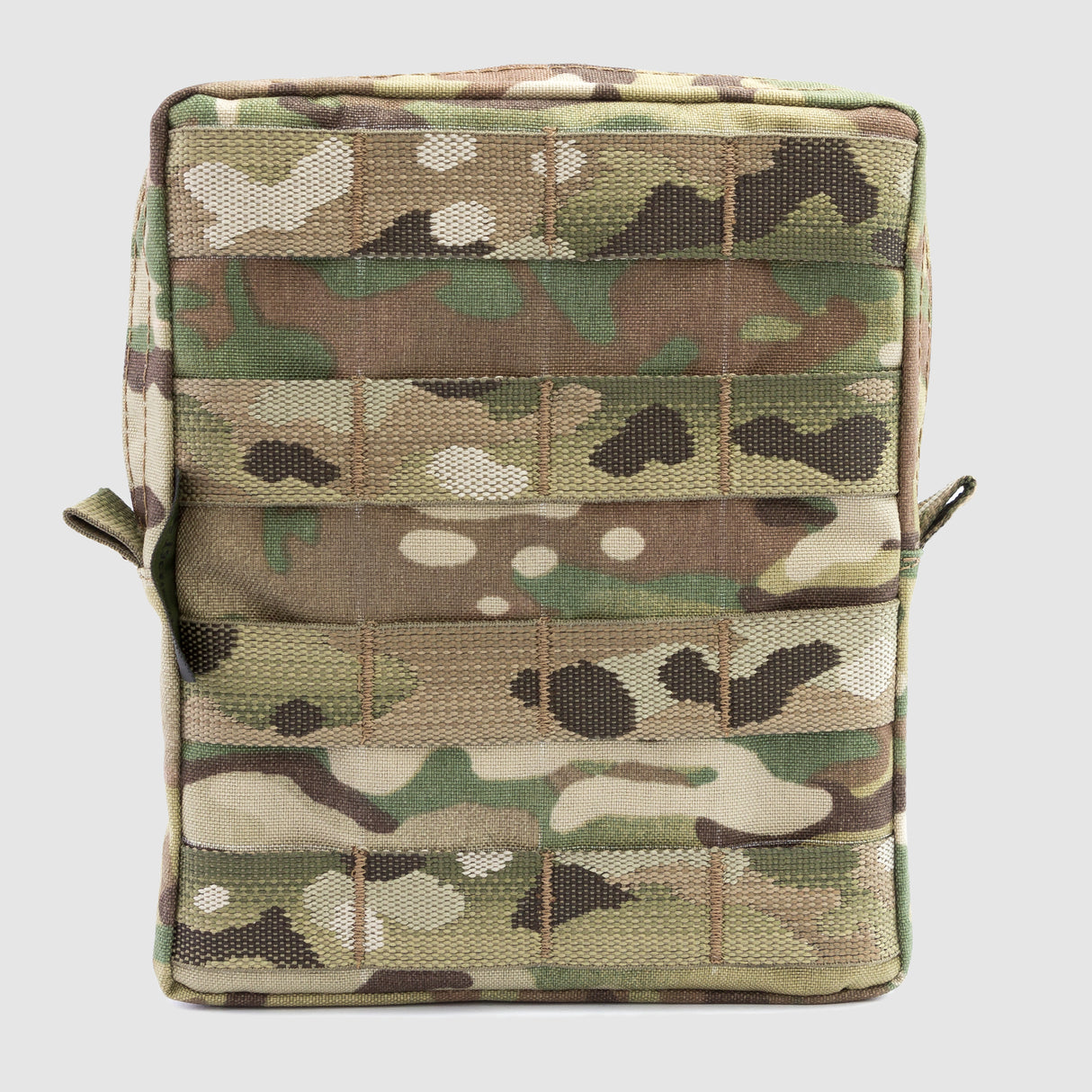 Univerzální kapsa 4 x 4 MOLLE