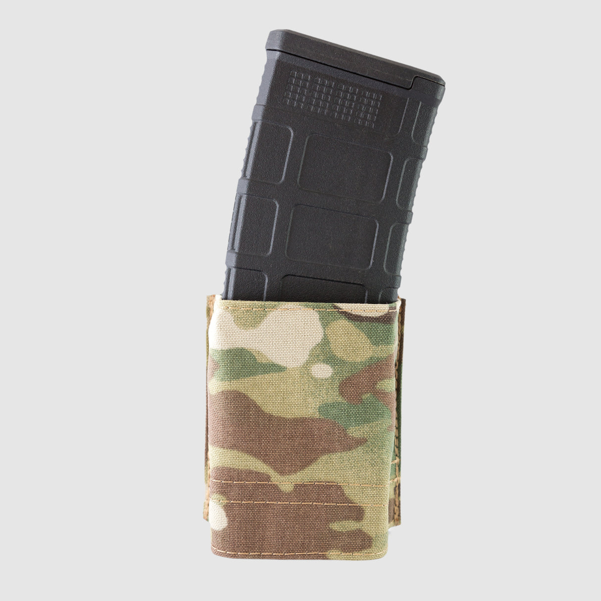 Samosvorná sumka FAST-S na 1 zásobník AR 15