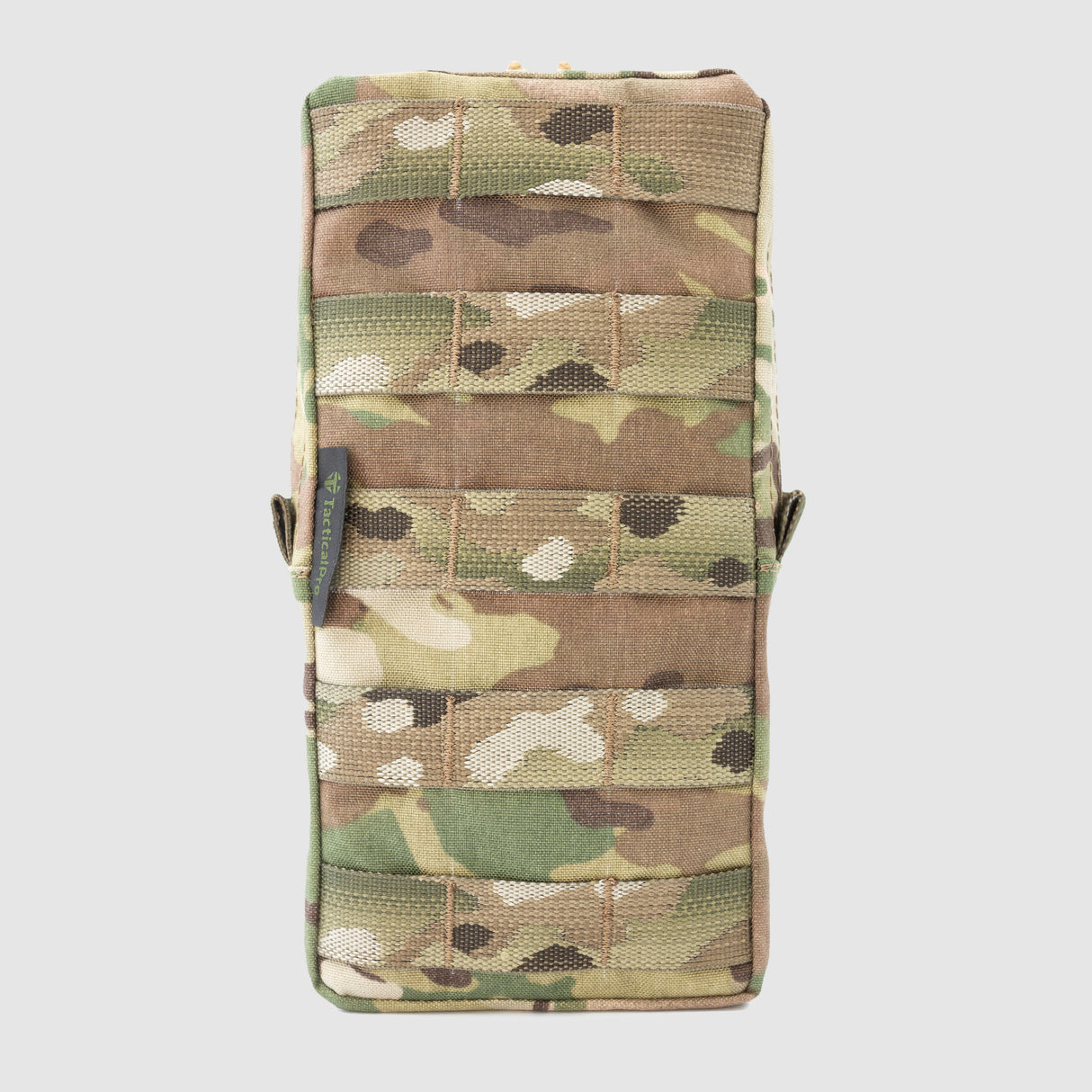 Univerzální kapsa 5 x 3 MOLLE