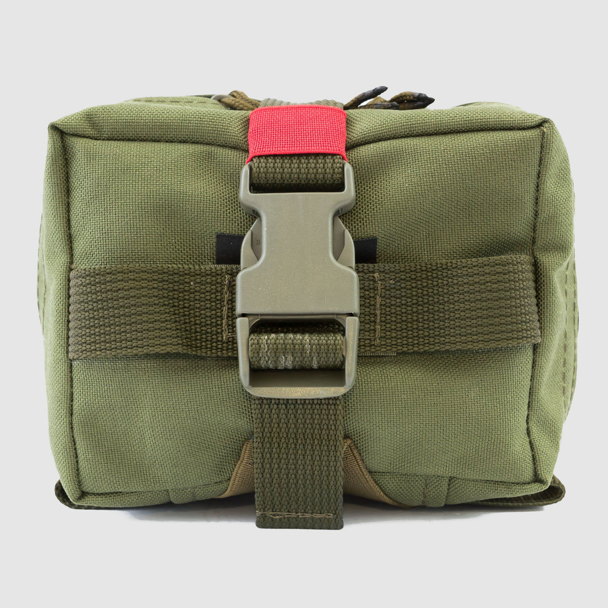 Malá lékárnička TRAUMA KIT