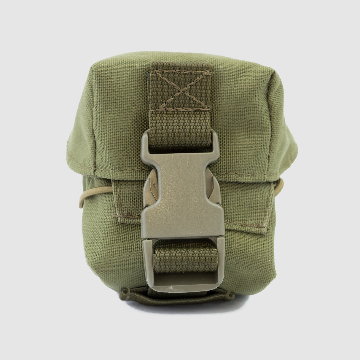 Kapsa na ruční granát