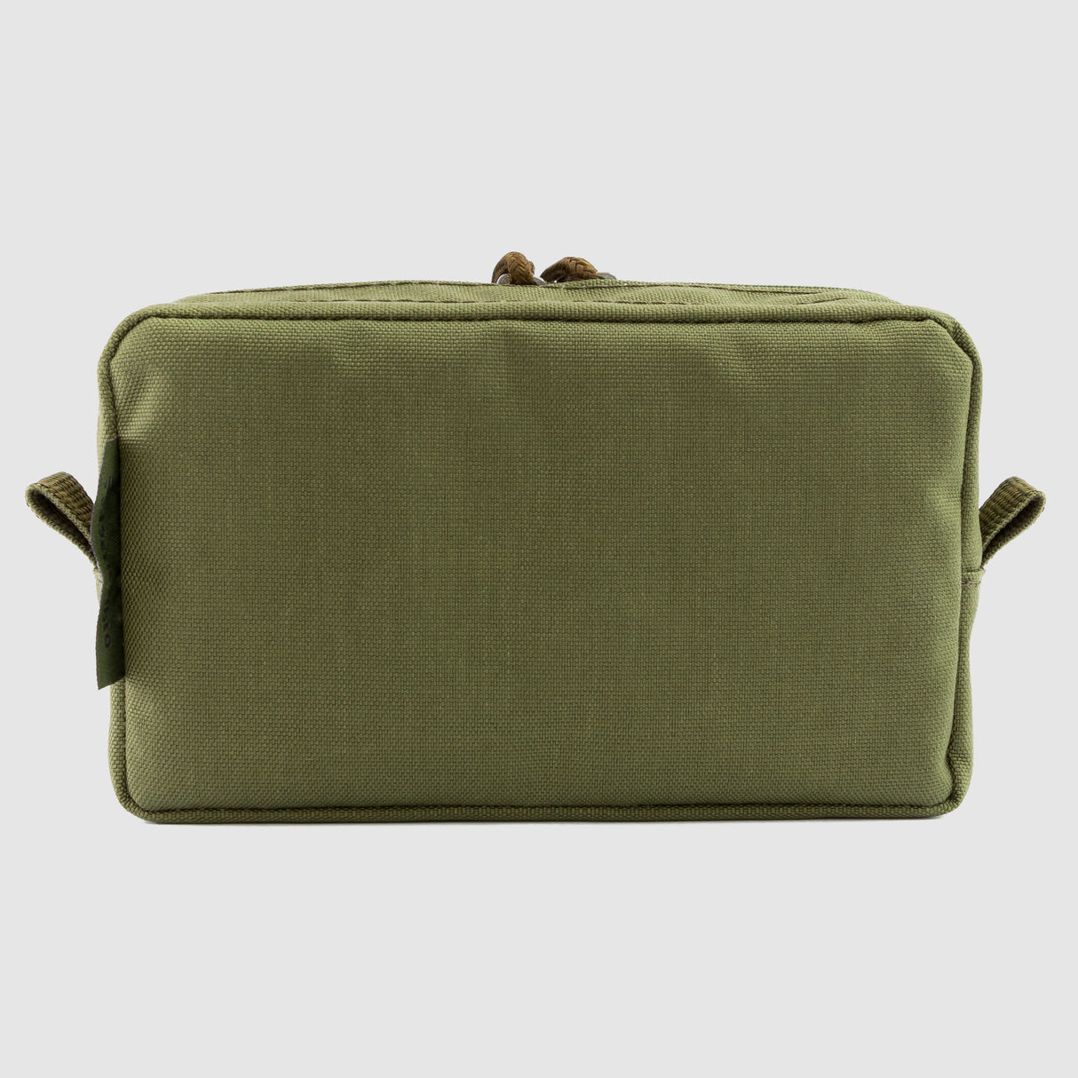 Univerzální kapsa 2 x 4