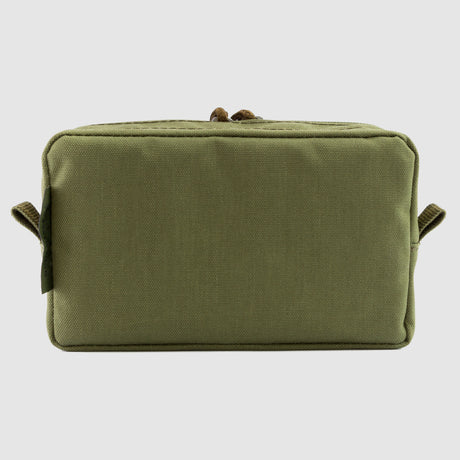 Univerzální kapsa 2 x 4