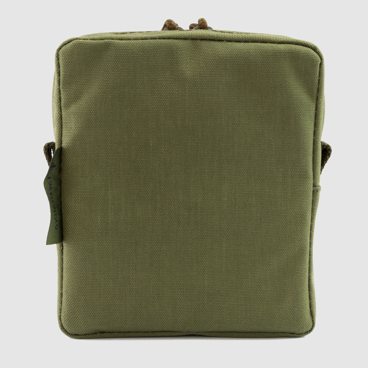 Univerzální kapsa 3 x 3