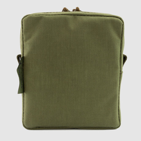 Univerzální kapsa 3 x 3