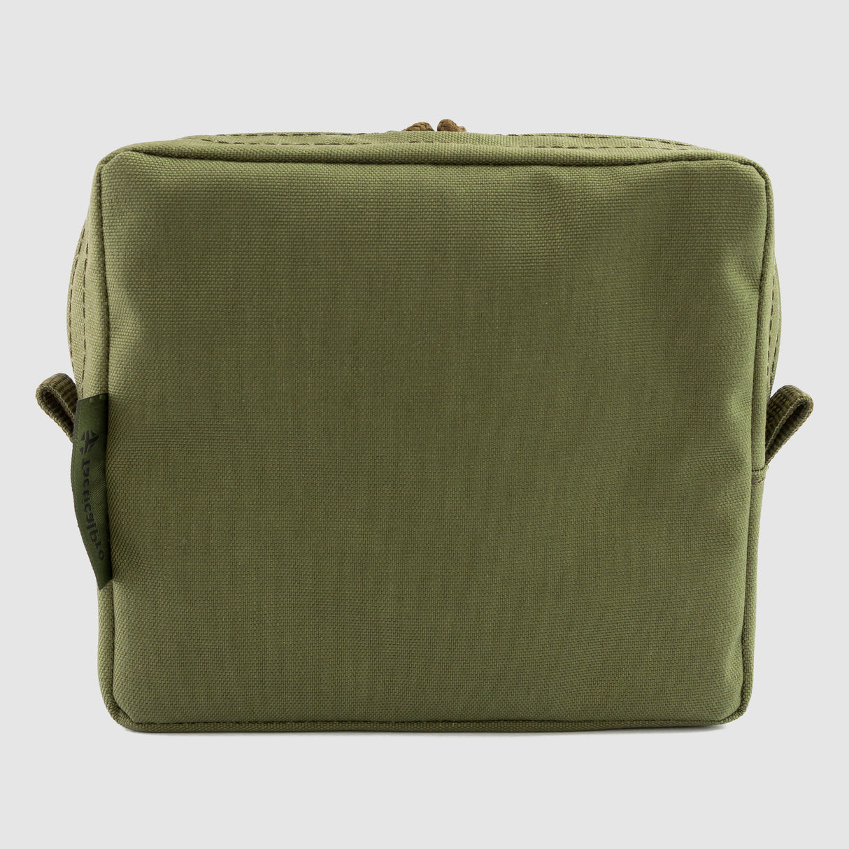 Univerzální kapsa 3 x 4