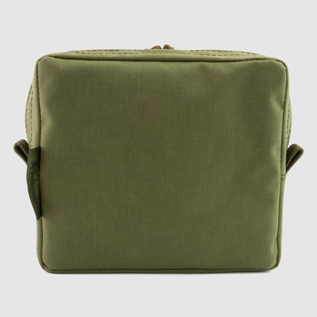 Univerzální kapsa 3 x 4