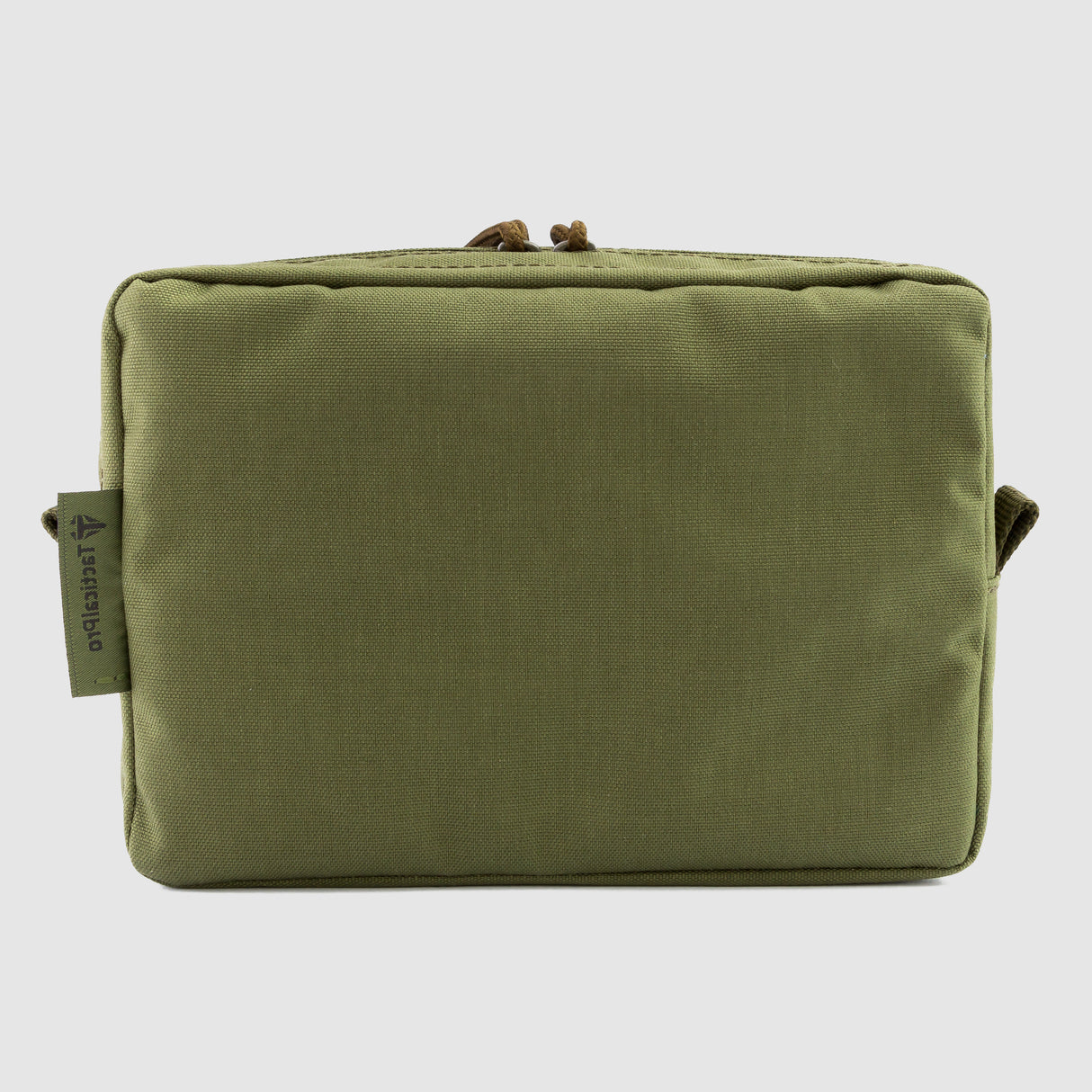 Univerzální kapsa 3 x 5