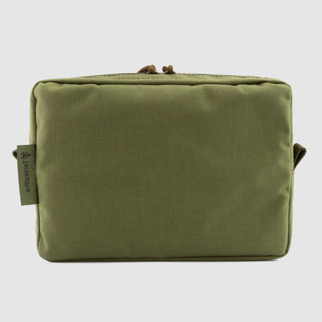 Univerzální kapsa 3 x 5