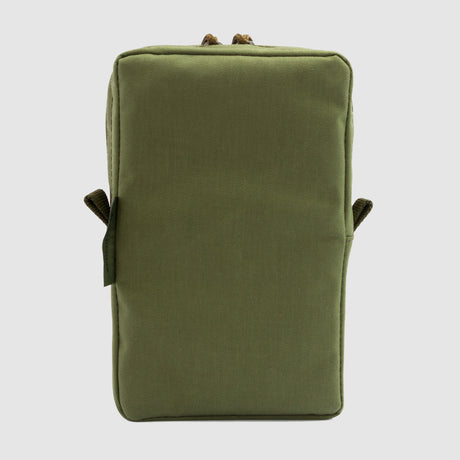 Univerzální kapsa 4 x 3