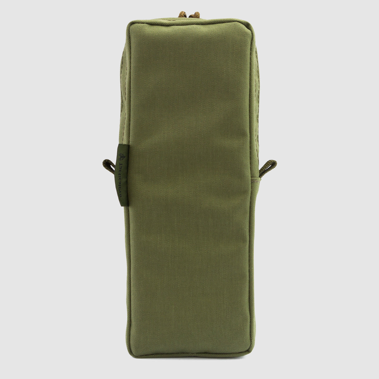 Univerzální kapsa 5 x 2