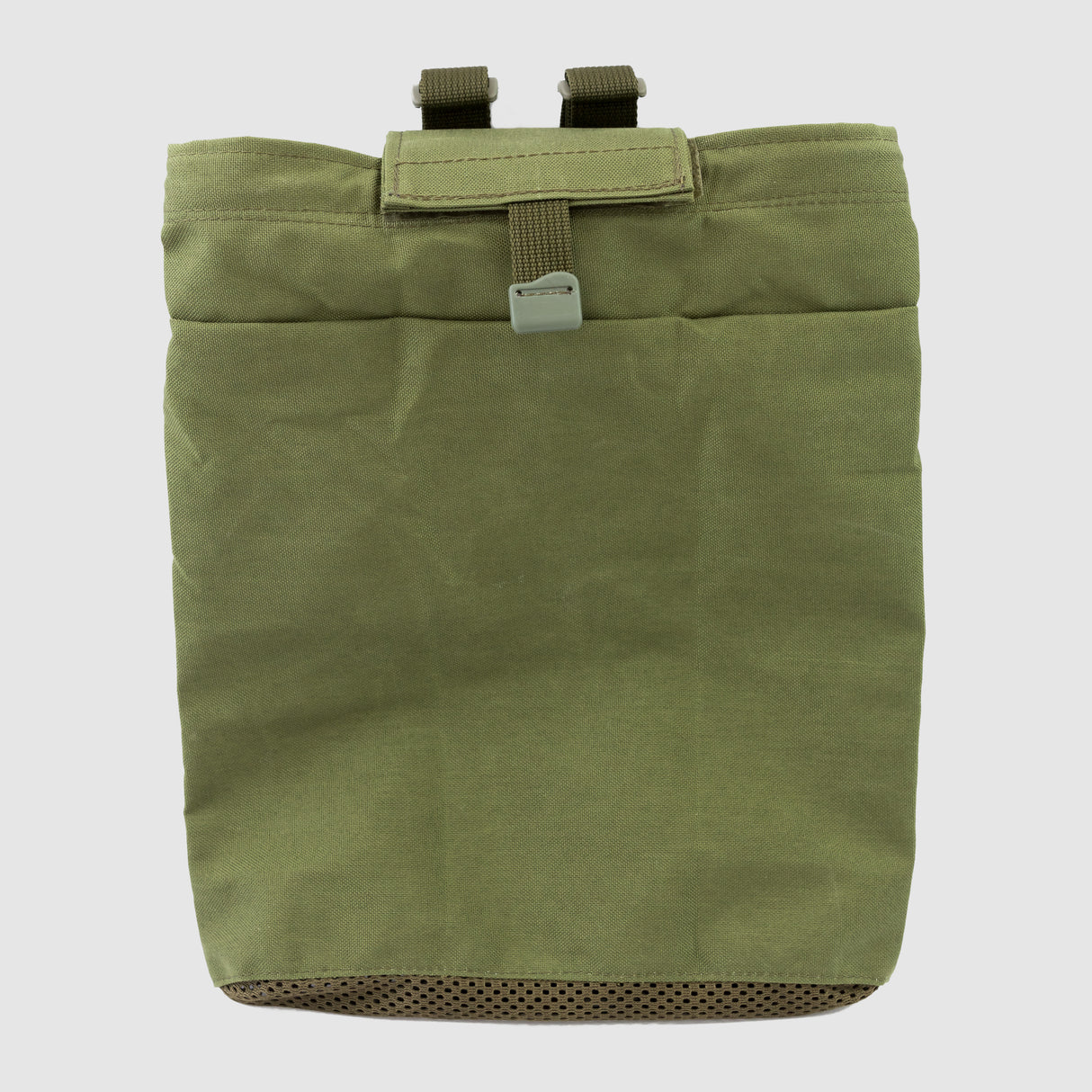 Skládací odhazovák