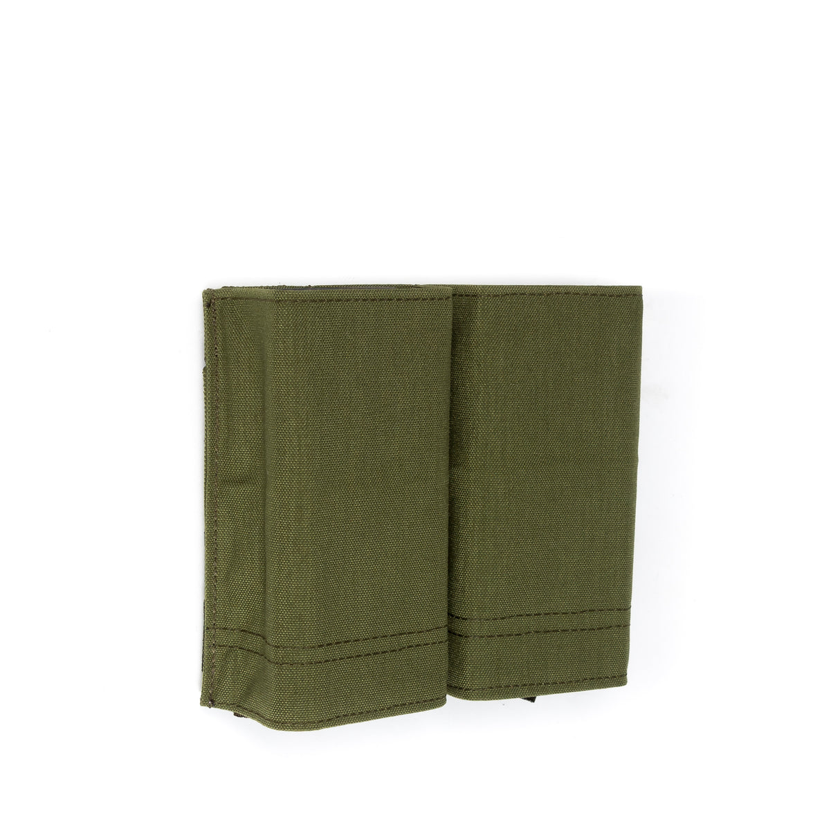 Samosvorná sumka FAST na 2 zásobníky CZ 805 BREN / SA58