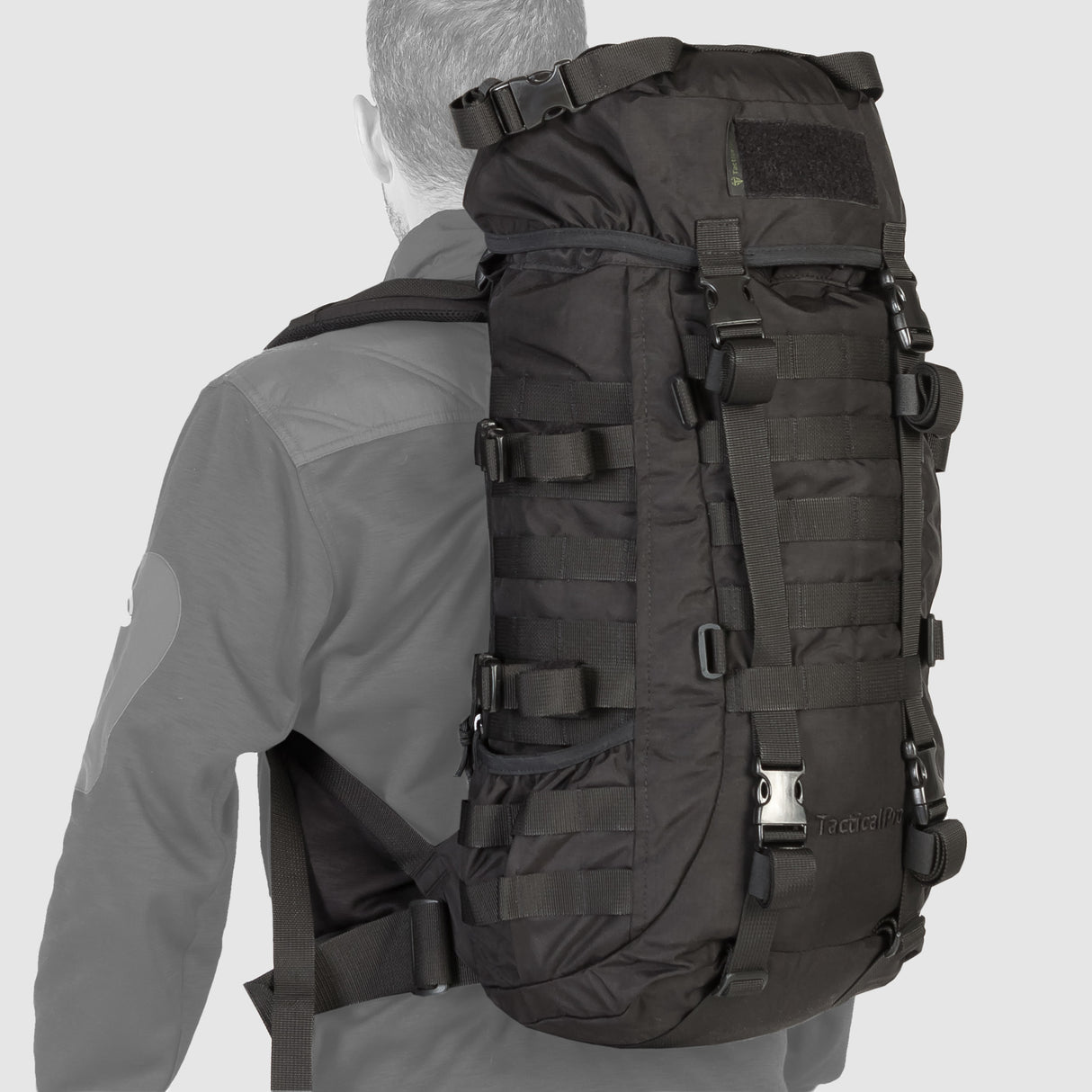 Batoh Tactical 30