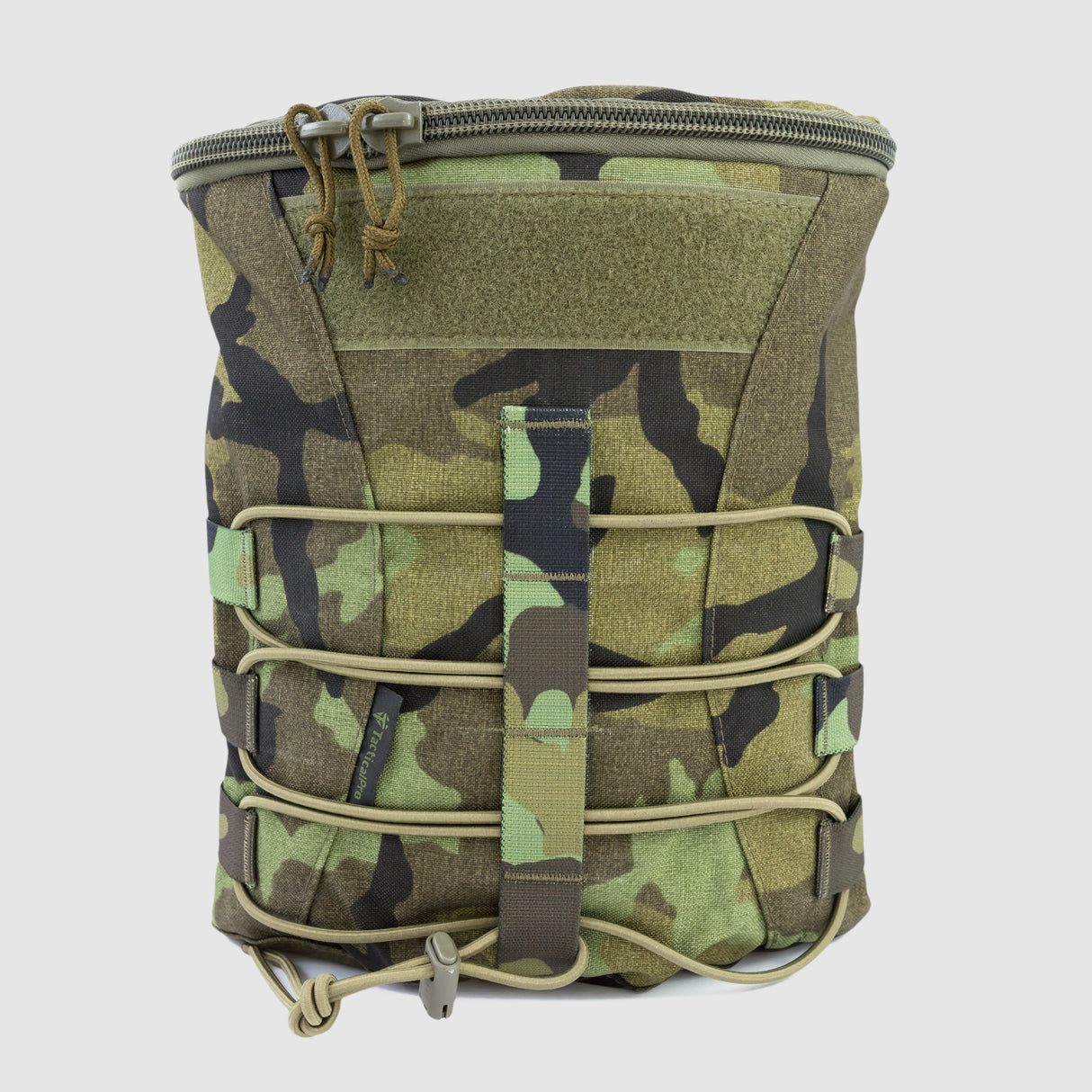 3L Wasserblasenabdeckung