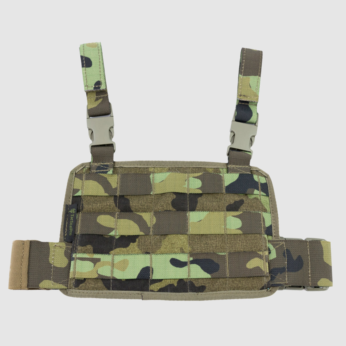 Oberschenkelpaneel 3 x 5