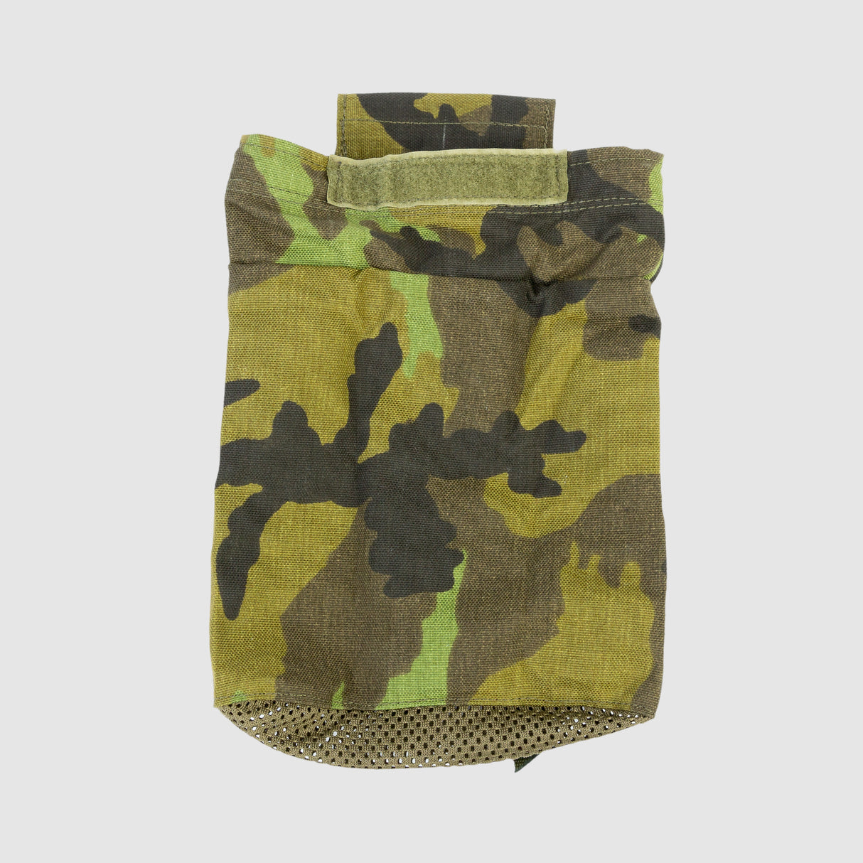 Skládací odhazovák MINI