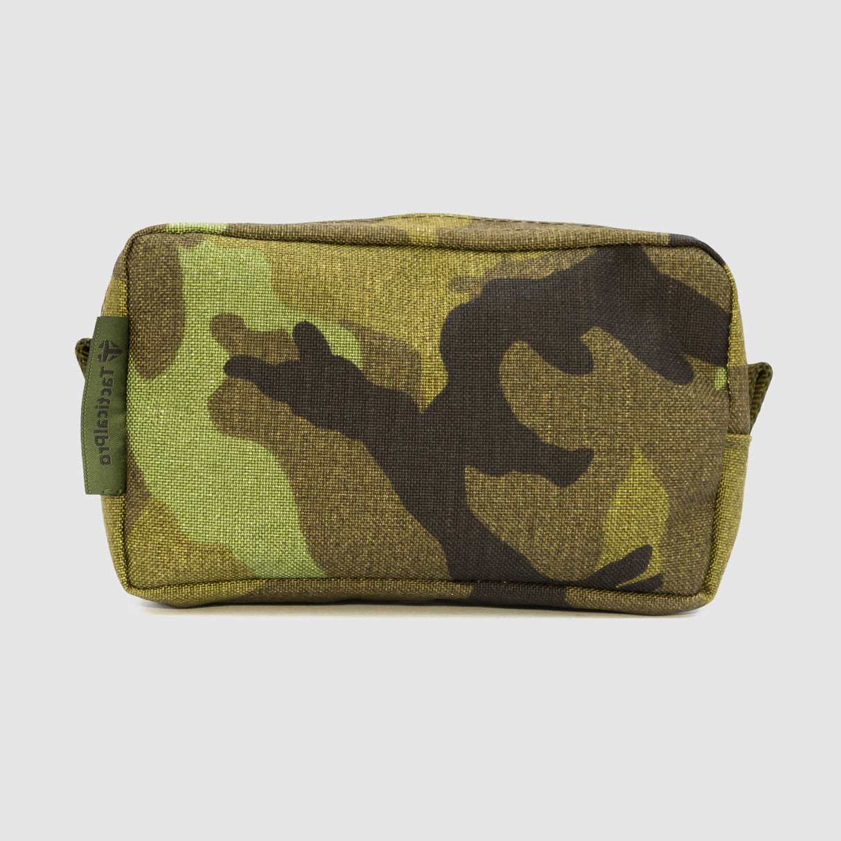 Univerzální kapsa 2 x 4