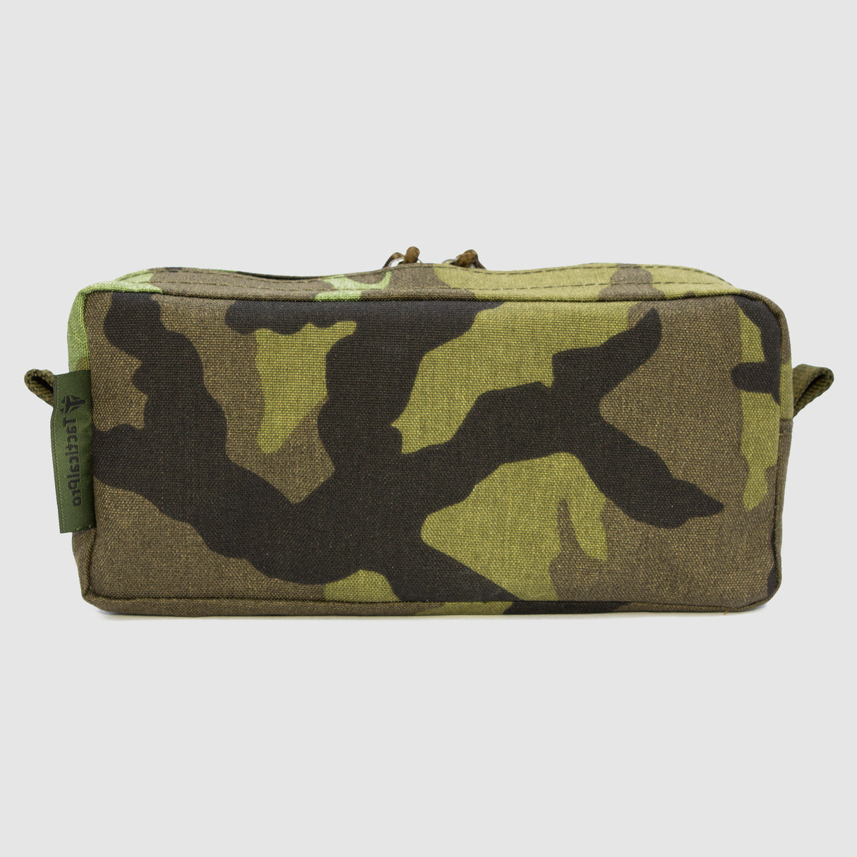 Univerzální kapsa 2 x 5