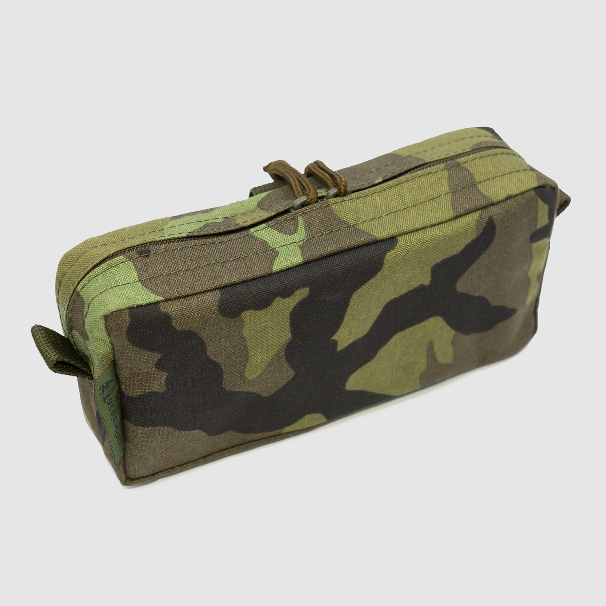 Univerzální kapsa 2 x 5