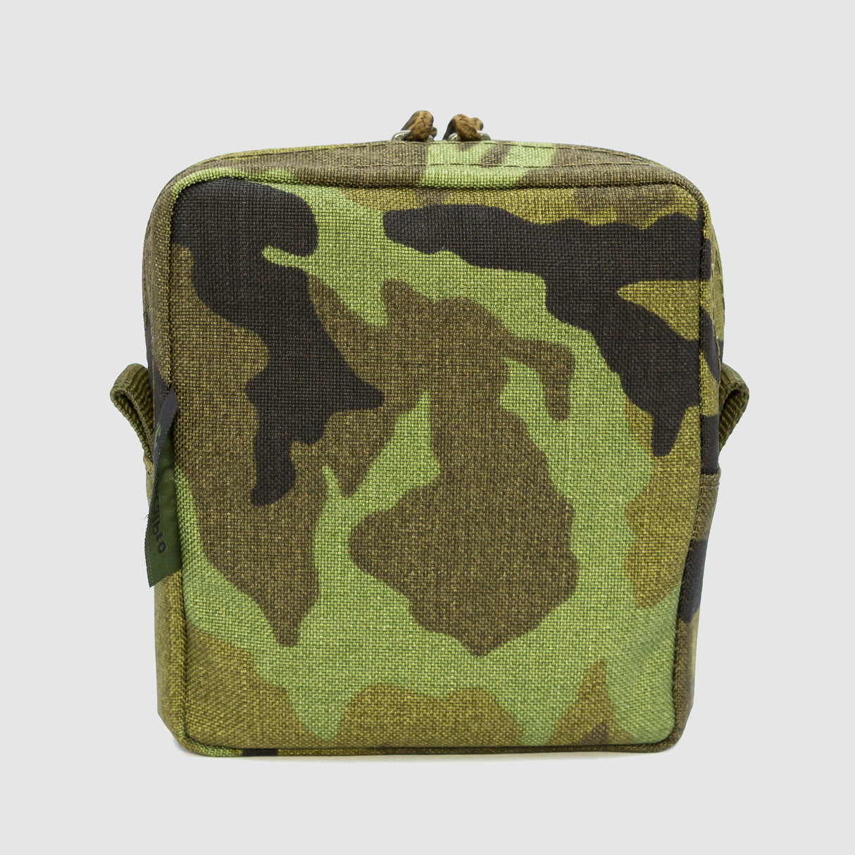 Univerzální kapsa 3 x 3