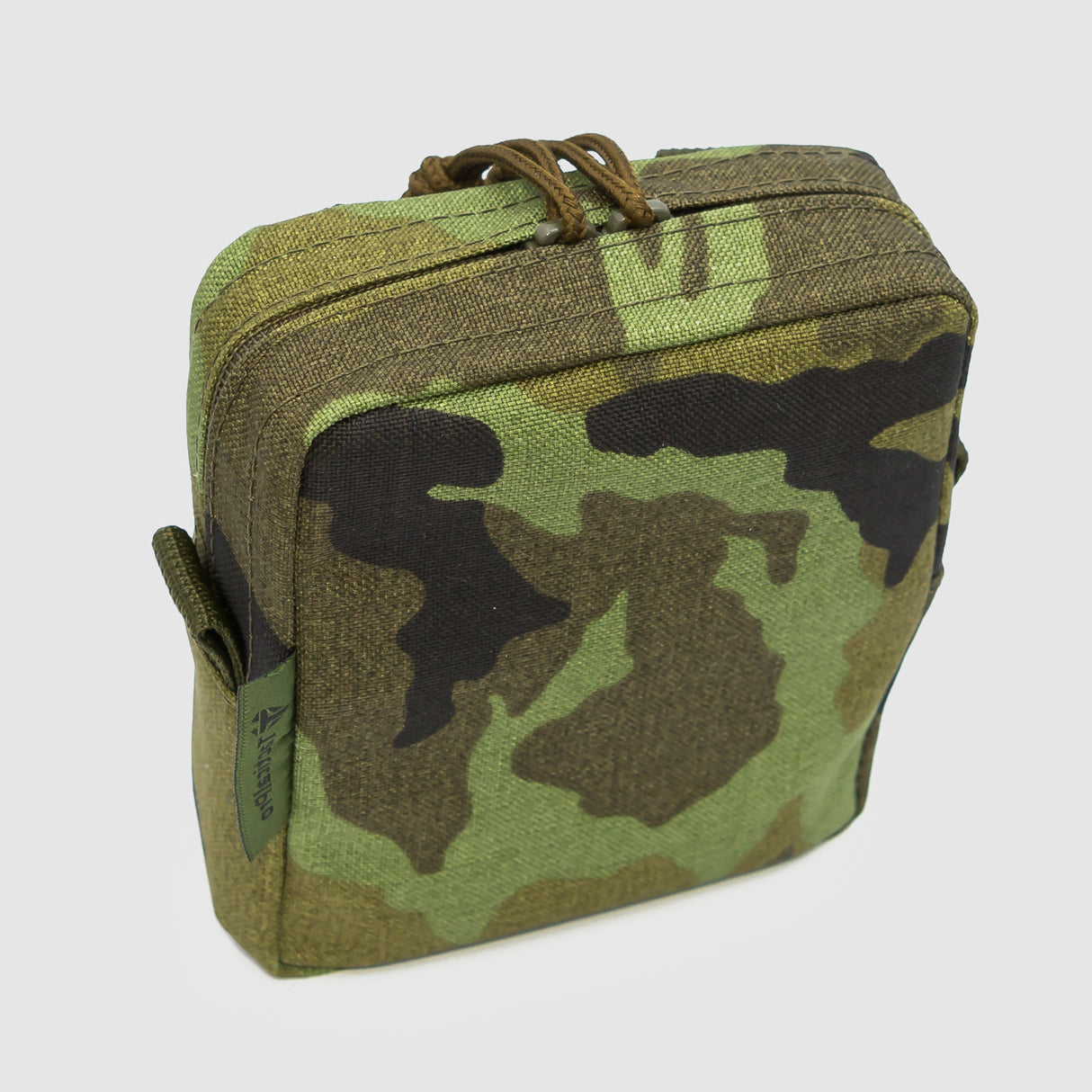 Univerzální kapsa 3 x 3