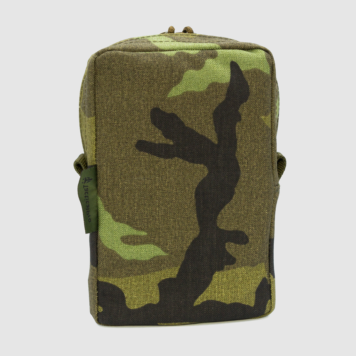 Univerzální kapsa 4 x 3