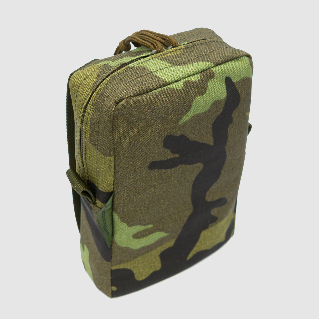 Univerzální kapsa 4 x 3