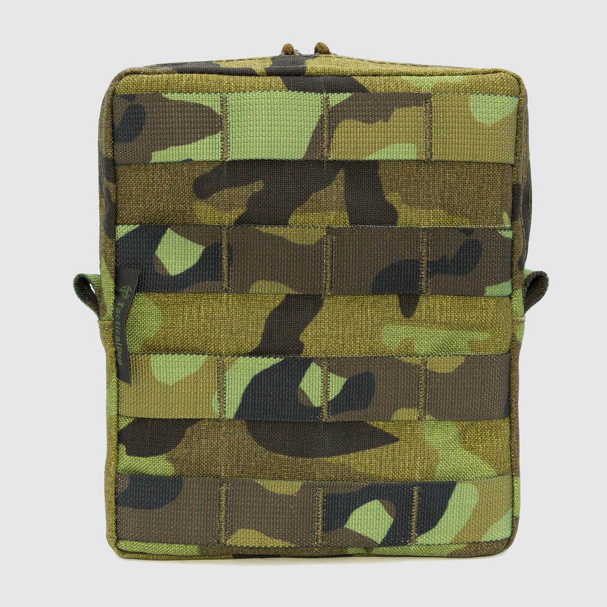 Univerzální kapsa 4 x 4 MOLLE