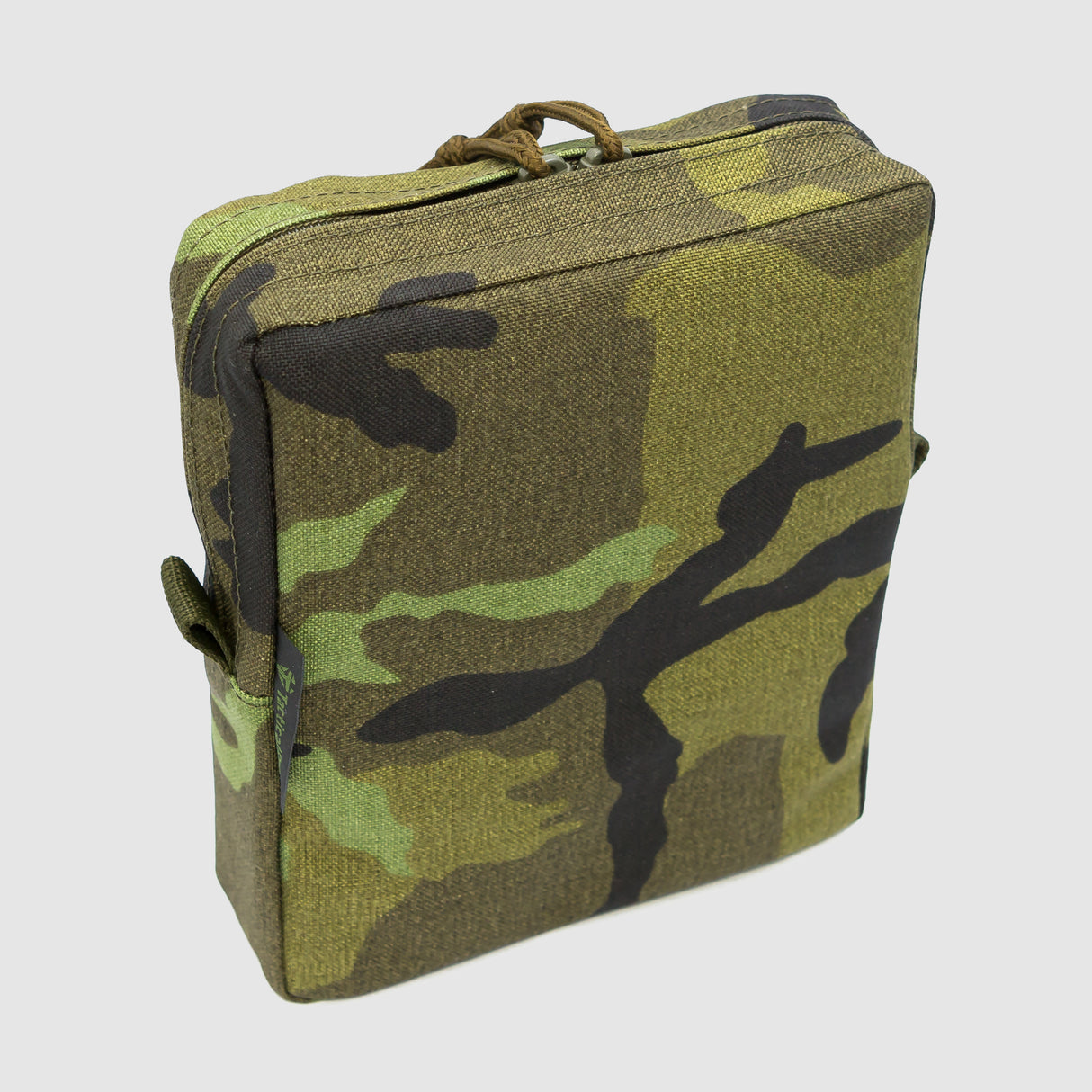 Univerzální kapsa 4 x 4