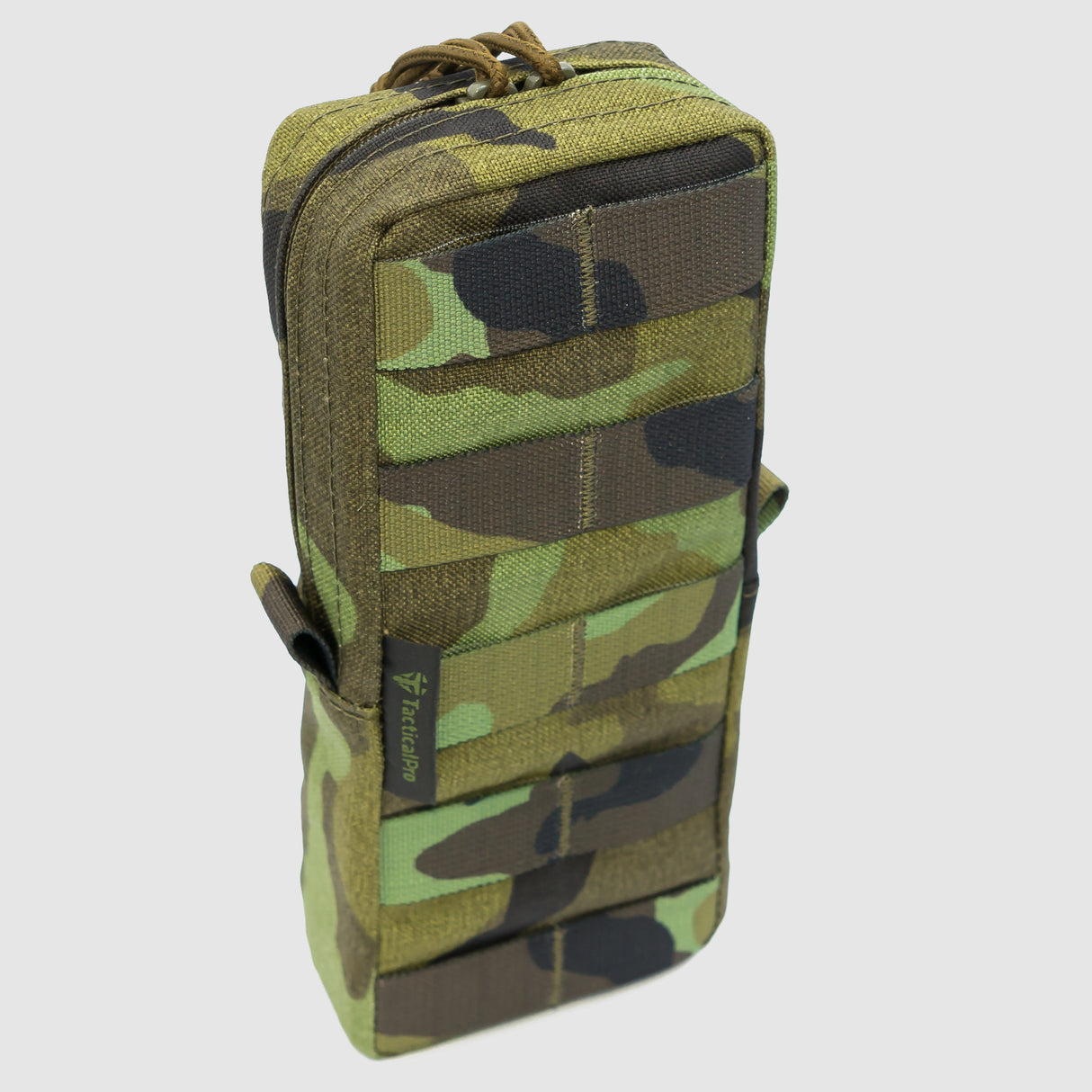 Univerzální kapsa 5 x 2 MOLLE